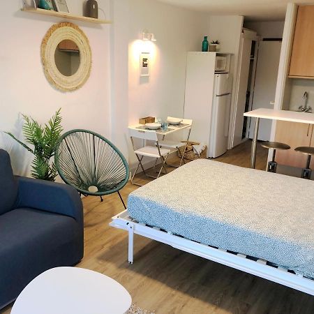 Loft Sunset - Tus Vacaciones Inolvidables! Apartman Platja d'Aro Kültér fotó