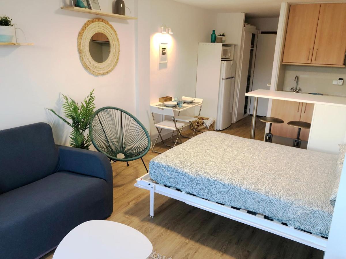 Loft Sunset - Tus Vacaciones Inolvidables! Apartman Platja d'Aro Kültér fotó
