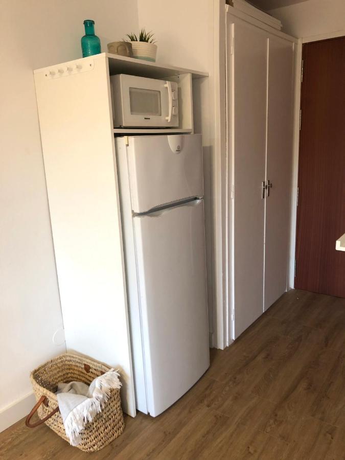 Loft Sunset - Tus Vacaciones Inolvidables! Apartman Platja d'Aro Kültér fotó